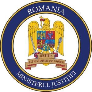 portal ministerul justitiei dosare.